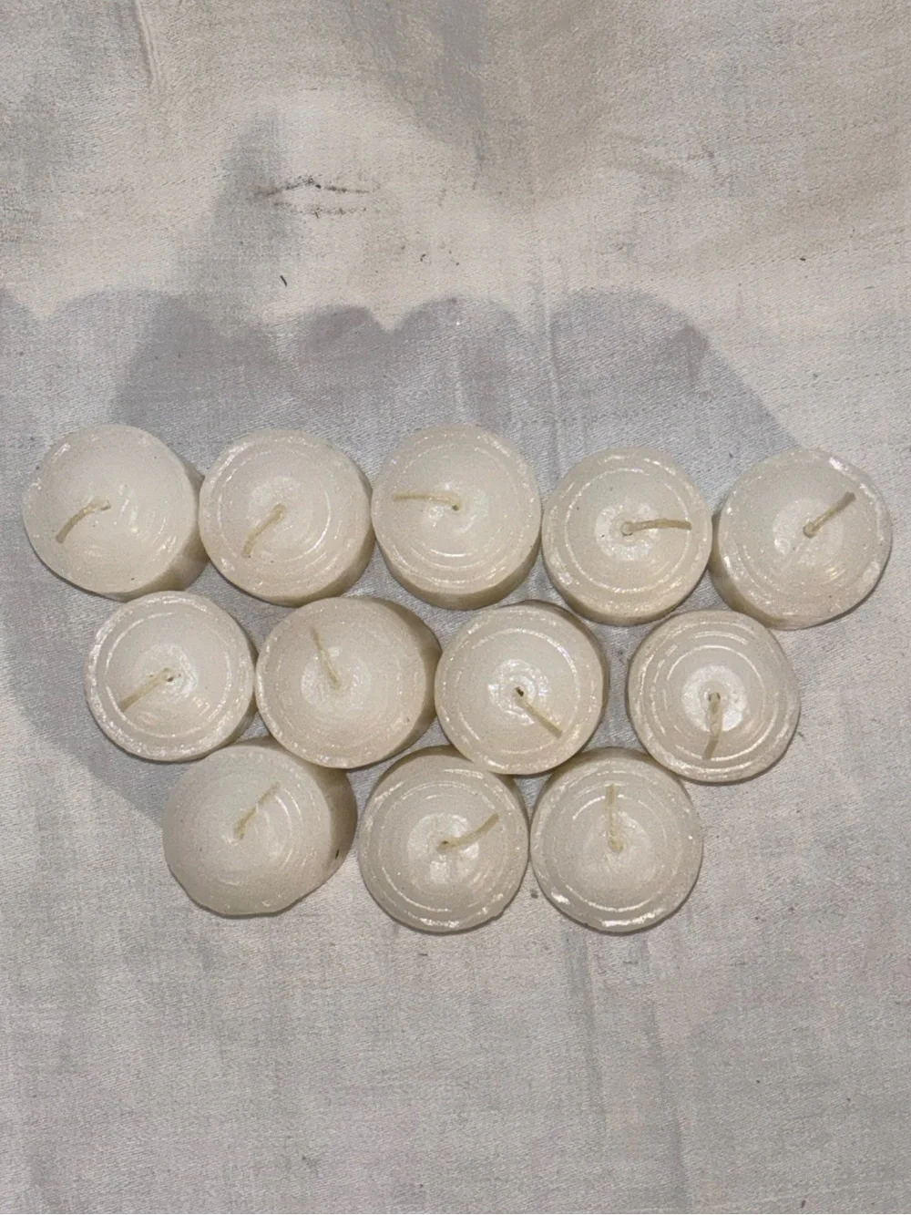 Unbranded set 12